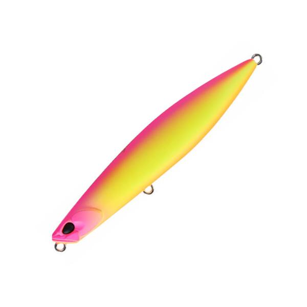 9/29-10/2全品+4% サーフ用ルアー デュオ ビーチウォーカー ウェッジ S