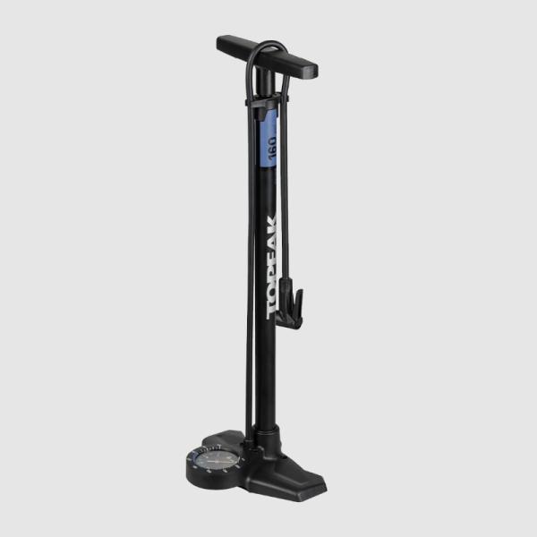 ■ジャンル:自転車・サイクル/自転車メンテナンス用品/空気入れ ■メーカー: TOPEAK(トピーク)  ○関連ワード:自転車 メンテナンス