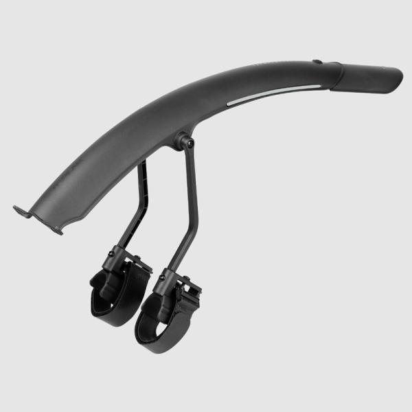 ■ジャンル:自転車・サイクル/自転車アクセサリー/自転車泥除け・フェンダー ■メーカー: TOPEAK(トピーク)  ○関連ワード:自転車 パーツ カスタマイズ カスタムパーツ