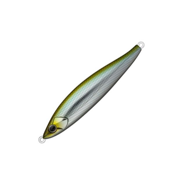 5/1は全品+P5% シーバス用ルアー D3カスタムルアーズ フルベイト 85mm