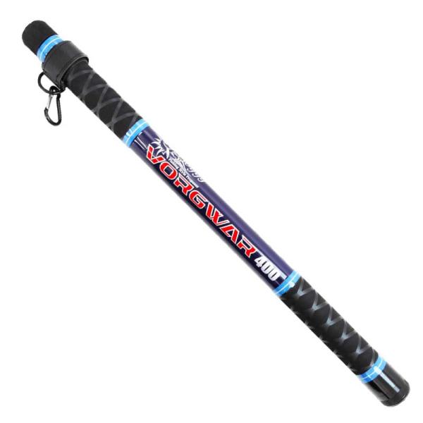 Boggy ランディングネット VORGWAR(ボーグヮー)  400 1/1は全品+P5% ランディングネット Boggy VORGWAR(ボーグヮー) 400