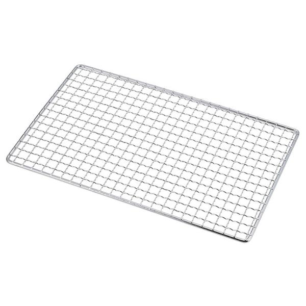 ■ジャンル:バーベキューコンロ・ストーブ/ストーブ・コンロアクセサリー/BBQ、七輪、焚火台アクセサリー ■メーカー: キャプテンスタッグ(CAPTAIN STAG)  ○関連ワード:キャンプ用品 ベランピング おうちキャンプ用品 調理 ソロ