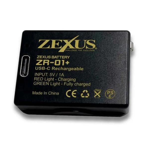 10/26まで全品+P5% 爆買 フィッシングツール ゼクサス ZX-195 最大400