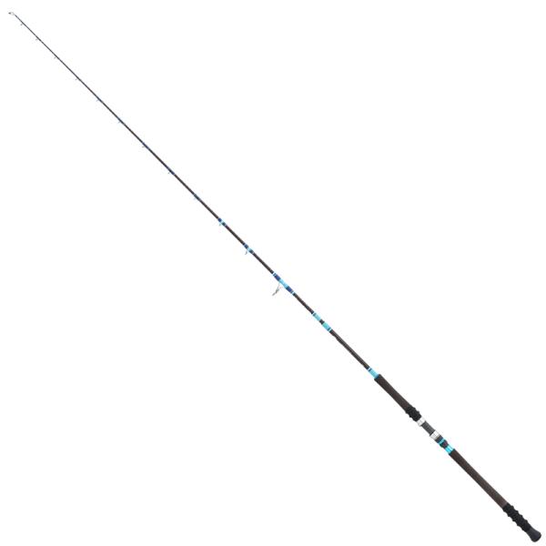 ツララ クモマs80mt キャスティングロッド ツララ Panari Kumoma(クモマ) S80MT(スピニング