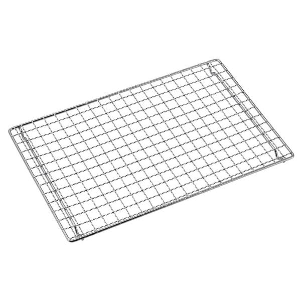 ■ジャンル:バーベキューコンロ・ストーブ/ストーブ・コンロアクセサリー/BBQ、七輪、焚火台アクセサリー ■メーカー: キャプテンスタッグ(CAPTAIN STAG)  ○関連ワード:キャンプ用品 ベランピング おうちキャンプ用品 調理 ソロ