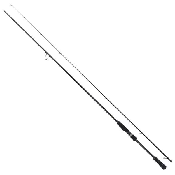 naturum-outdoor_3421954