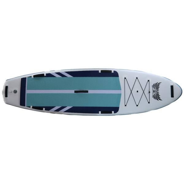 ■カラー:ホワイト×ライトブルー ■ジャンル:カヌー・カヤック/インフレータブルカヌー/スタンドアップパドルボード ■メーカー: MARSYAS(マーシャス) 【商品カテゴリ】■カラー:●ホワイト系(t165) ○関連ワード:カヤック カヌ...