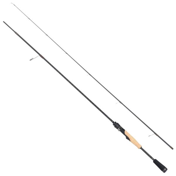 アブ ガルシア ホーネット スピアーズ HSSS-652ML (スピニング) / バスロッド / abugarcia (SP) Abu Garcia（アブガルシア） バスロッド ホーネットスピアーズ HSSS