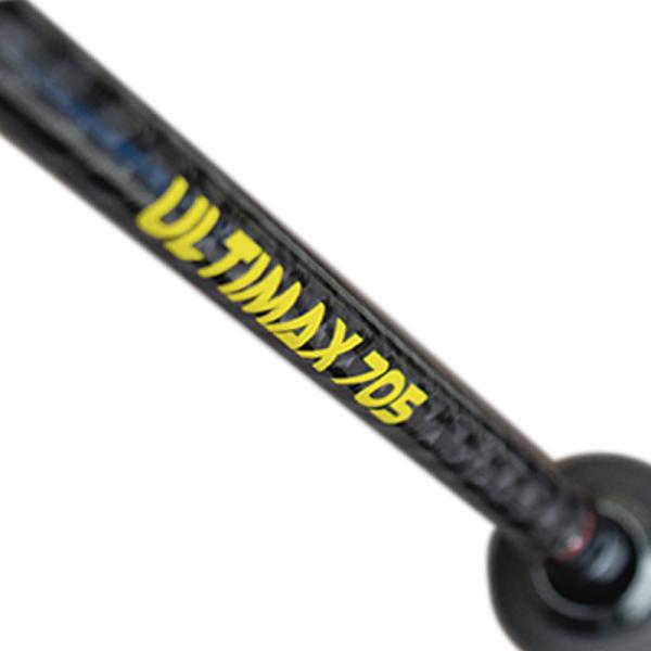 カンジインターナショナル 12/19-22は+P5% 爆買 エギングロッド クロノ