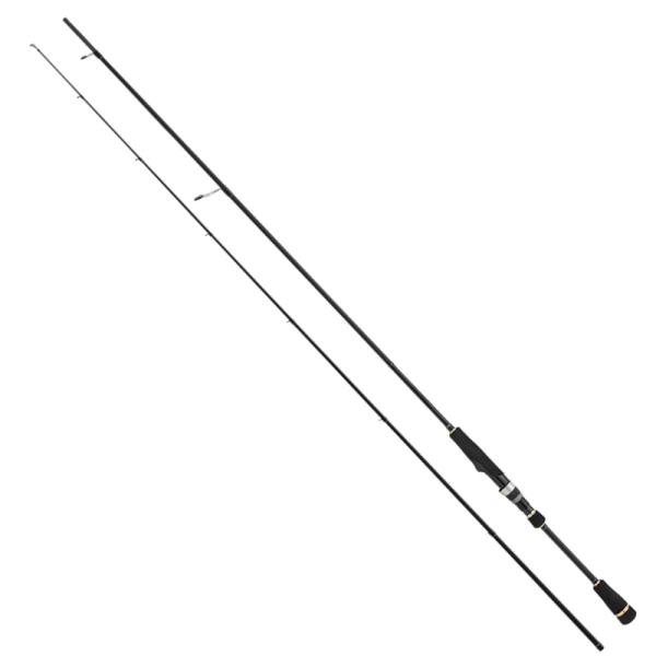 naturum-outdoor_3424946