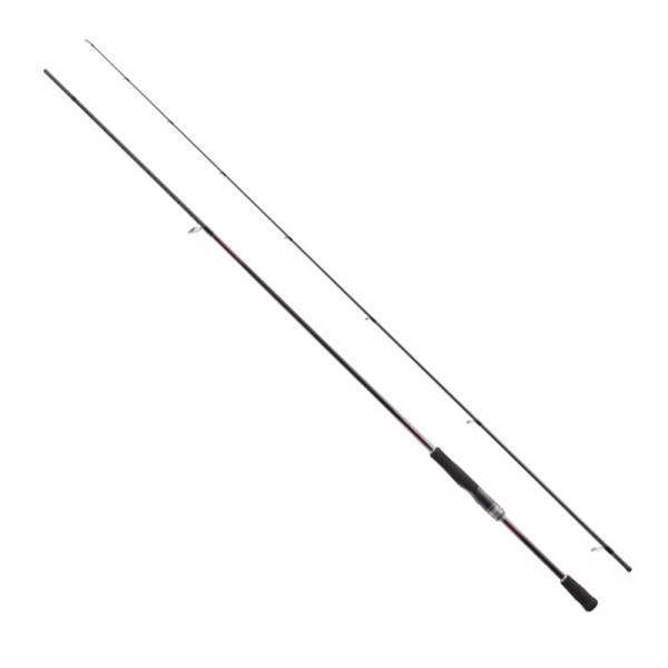 シマノ エギングロッド 23 セフィア SS S89ML(スピニング・2ピース)  S89ML naturum-outdoor_3427116