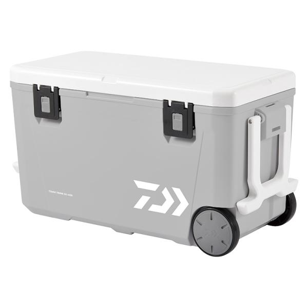 ■サイズ:43L ■カラー:グレー ■ジャンル:クーラーボックス/フィッシングクーラー/釣り用クーラーボックス40リットル以上 ■メーカー: ダイワ(Daiwa) 【商品カテゴリ】■カラー:●グレー系(t167)【特集区分】●クリスマスおす...