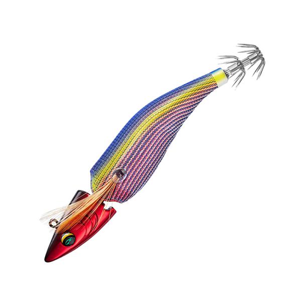 DAIWA（ダイワ） エギング(エギ) エメラルダス ボートジョイント 3.5号