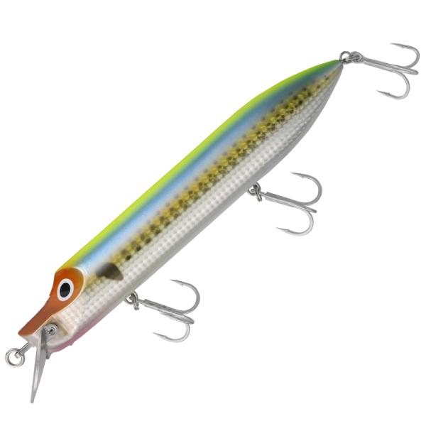 Abu Garcia（アブガルシア） 6/19-21は全品+P5% バス釣り用ハード