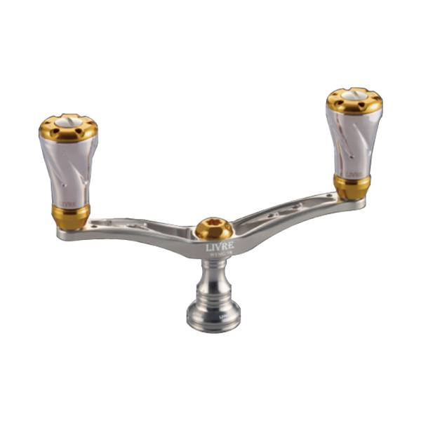 naturum-outdoor_3427842