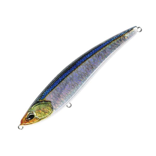 サーフ用ルアー デュオ ビーチウォーカー リンバー S 115mm CYA0624 UV