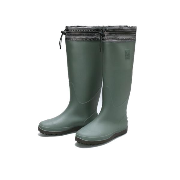 ■サイズ:3L ■カラー:カーキ ■ジャンル:ウェーダー・ウェーディングシューズ/フィッシングブーツ/ニーブーツ ■メーカー: 阪神素地 【商品カテゴリ】■カラー:●グリーン系(t170) ○関連ワード:釣り具 釣具 つり具 靴