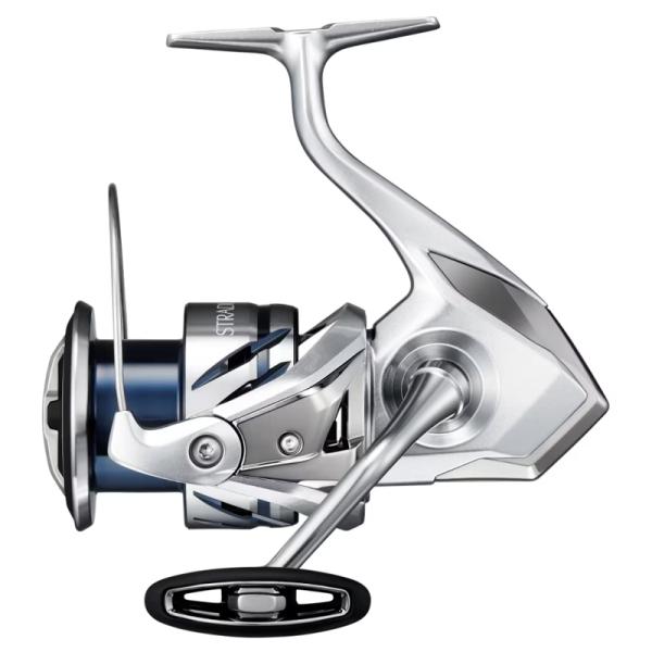 ■サイズ:4000XG ■ジャンル:リール/スピニングリール/4000〜5000番 ■メーカー: シマノ(SHIMANO) 【特集区分】●ショアジギングおすすめアイテム●イカメタルおすすめアイテム●タチウオおすすめアイテム●シーバスデイゲー...