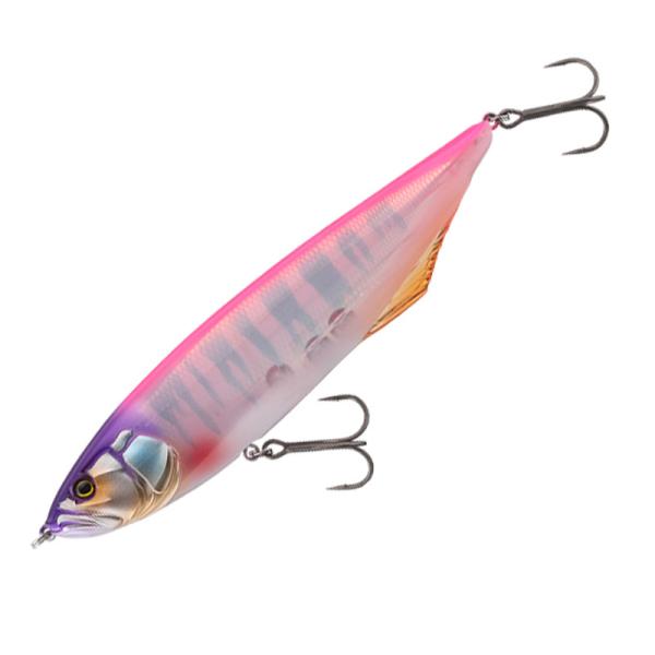 ジャッカル ハードルアー セット JACKALL（ジャッカル） バス釣り用ハードルアー ナジーバグ 67mm