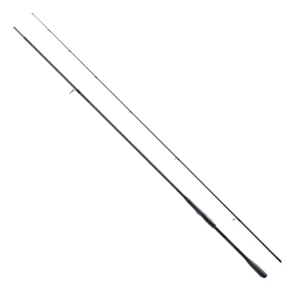 シマノ（SHIMANO） シーバスロッド 22 エクスセンス ∞(インフィニティ