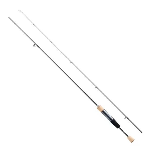 23TROUT ONE AS 60SUL トラウトワンAS シマノ naturum-outdoor_3434321