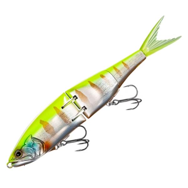 シマノ（SHIMANO） バス釣り用ハードルアー バンタム Bt アーマ