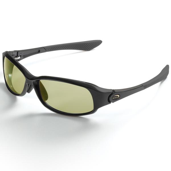 ■サイズ:マットブラック ■カラー:イーズグリーン(SWR) ■ジャンル:釣り用サングラス・アイウェア/偏光グラス/偏光サングラス ■メーカー: サイトマスター(Sight Master) 【特集区分】●クリスマスおすすめ商品●バレンタイン...