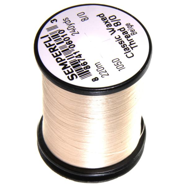 ■サイズ:8/0 ■カラー:ベージュ ■ジャンル:フライフィッシング・フライ用品/フライマテリアル/スレッド・ワイヤー・ティンセル ■メーカー: ティムコ(TIEMCO) 【商品カテゴリ】■カラー:●ベージュ系(t169) ○関連ワード:釣...