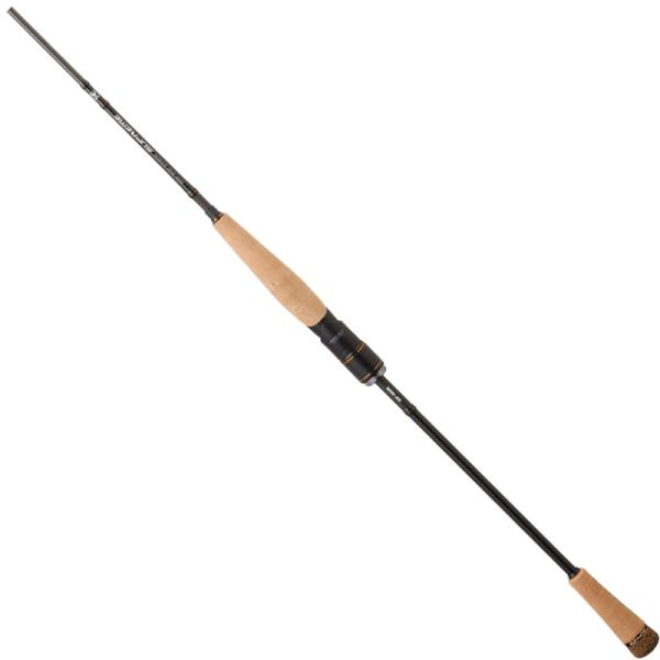JACKALL（ジャッカル） 7/10-12は全品+P5% オフショアロッド ビンビン