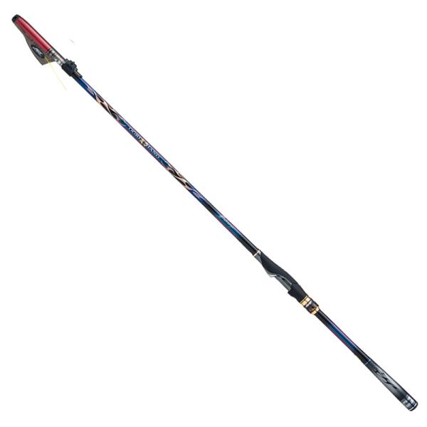 12/19-22は+P5% 爆買 釣武者 OGRE HAND(オーガハンド)SC B Charge TM1