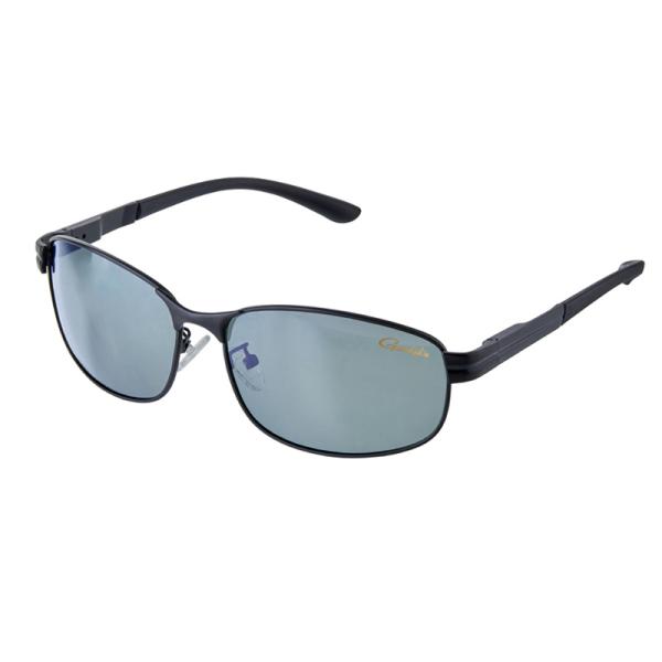 ■カラー:スモーク ■ジャンル:釣り用サングラス・アイウェア/偏光グラス/偏光サングラス ■メーカー: がまかつ(Gamakatsu)