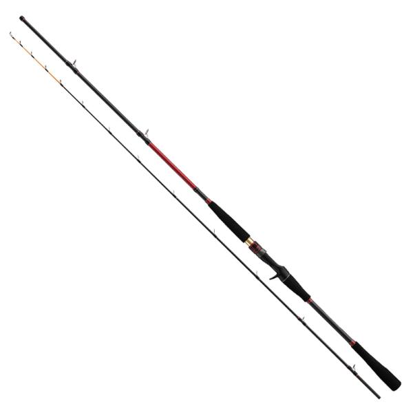 senshou  JYU-OH HIRAME 235ML(ベイト・2ピース)  235ML naturum-outdoor_3442871