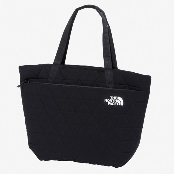 THE NORTH FACE（ザ ノースフェイス） トートバッグ ジオ フェイス