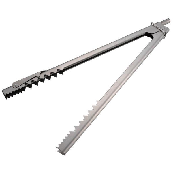 ■ジャンル:バーベキューコンロ・ストーブ/ストーブ・コンロアクセサリー/BBQ、七輪、焚火台アクセサリー ■メーカー: キャプテンスタッグ(CAPTAIN STAG)  ○関連ワード:キャンプ用品 ベランピング おうちキャンプ用品 調理 ソロ