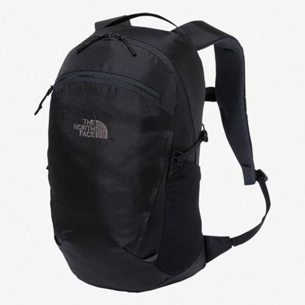 ザノースフェイス マーキュリーデイパック 16L THE NORTH FACE＞マーキュリー 16 デイパック リュック（バックパック