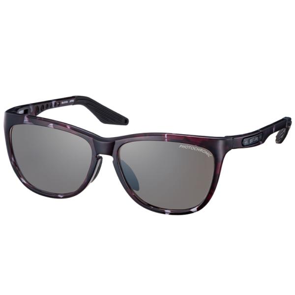 ■サイズ:マットデミスモーク ■カラー:シルバーミラー×調光クリア to スモーク ■ジャンル:釣り用サングラス・アイウェア/偏光グラス/偏光サングラス ■メーカー: アウトランド(OUTLAND) 【商品カテゴリ】■カラー:●シルバー系(...