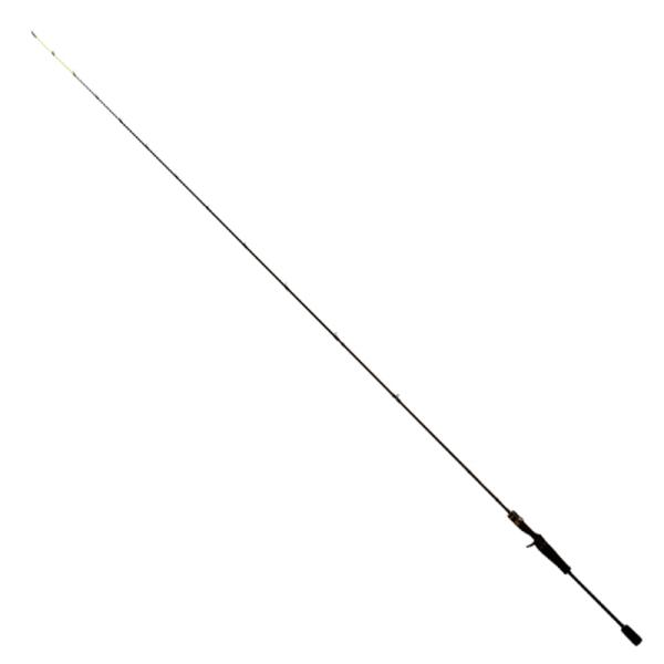 アジングロッド レジットデザイン SKUAD SKC-ST610UL/L-AJING(ベイト