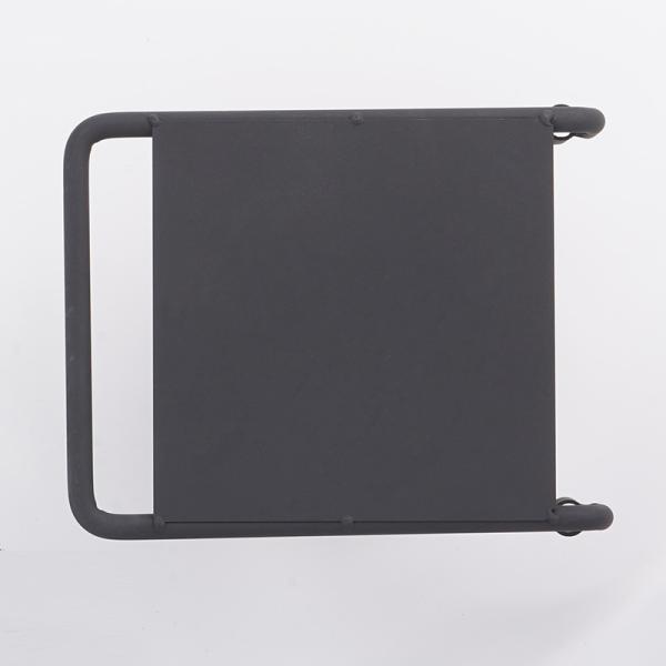 ■ジャンル:バーベキューコンロ・ストーブ/ストーブ・コンロアクセサリー/BBQ、七輪、焚火台アクセサリー ■メーカー: ベルモント(Belmont)  ○関連ワード:キャンプ用品 ベランピング おうちキャンプ用品 調理 ソロ