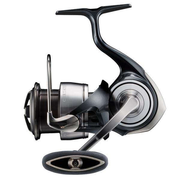 CERTATE LT3000-XH スピニングリール 24 セルテート　ダイワ naturum-outdoor_3454505