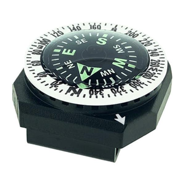 ■ジャンル:フィールドギア/計測機器・ナビゲーション/コンパス ■メーカー: SUN COMPANY(サンカンパニー)  ○関連ワード:計測器