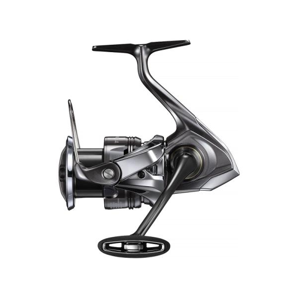 ■サイズ:C3000XG ■ジャンル:リール/スピニングリール/3000〜3500番 ■メーカー: シマノ(SHIMANO) 【特集区分】●ショアジギングおすすめアイテム●秋のタイラバおすすめアイテム●ティップランおすすめアイテム●バチ抜け...