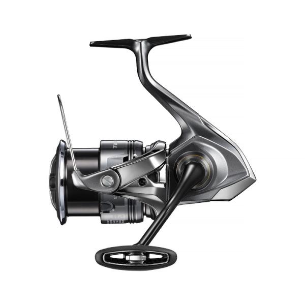■サイズ:4000MHG ■ジャンル:リール/スピニングリール/4000〜5000番 ■メーカー: シマノ(SHIMANO) 【特集区分】●ショアジギングおすすめアイテム●イカメタルおすすめアイテム●タチウオおすすめアイテム●シーバスデイゲ...