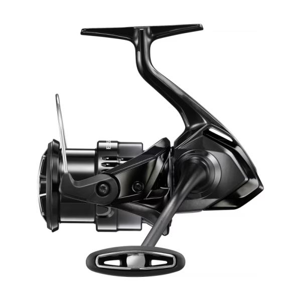 Shimano C3000SDDHG スピニングリール Shimano C3000SDDHG スピニングリール