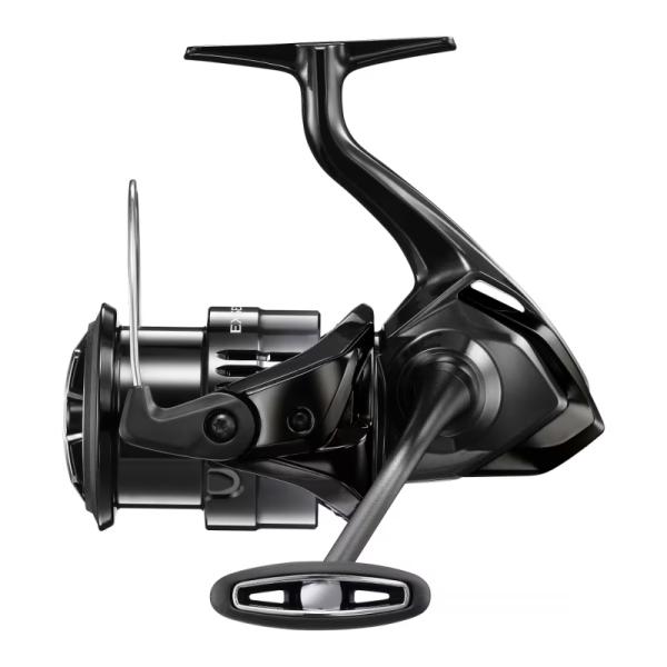 ら*ー様 SHIMANO EXSENCE BB 4000MXG スピニングリール naturum-outdoor_3456128