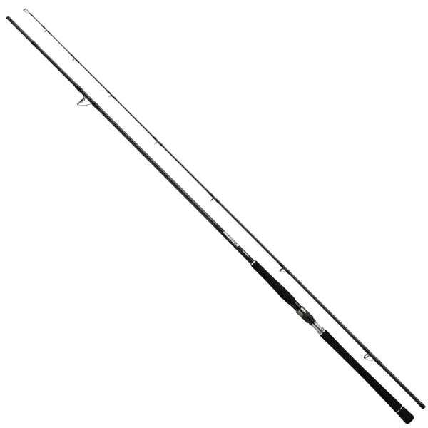 ダイワドラッガーSX 100ML ショアジギングロッド DAIWA（ダイワ） ショアジギングロッド DRAGGER ドラッガー SX 100ML