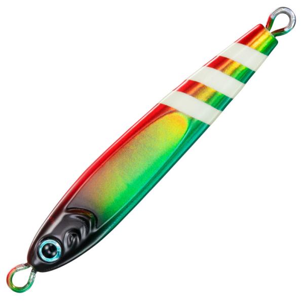 DAIWA（ダイワ） ジギング・タコベイト TGベイト 60g FHトロピカル
