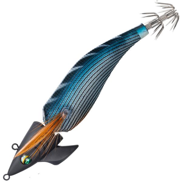 う*し様 ダイワ　エメラルダス　エギ　エギング　アモラス まとめ売り 楽天市場】ダイワ エメラルダス アモラスJT 3.5号 釣り 22.5g エギ