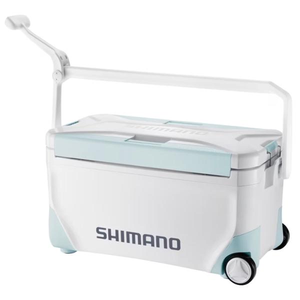 ■サイズ:25L ■カラー:Wインショアブルー ■ジャンル:クーラーボックス/フィッシングクーラー/釣り用クーラーボックス20〜39リットル ■メーカー: シマノ(SHIMANO) 【特集区分】●バレンタインおすすめ商品●大爆釣特価品特集 ...