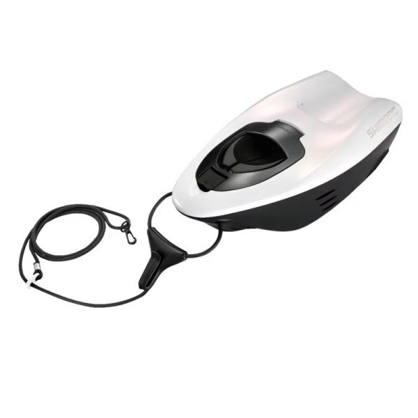 シマノ 渓流仕掛け・淡水仕掛け HA-001W アドバンスパワーα   ホワイト シマノ（SHIMANO） 1/1は全品+P5% 渓流仕掛け・淡水仕掛け HA-001W