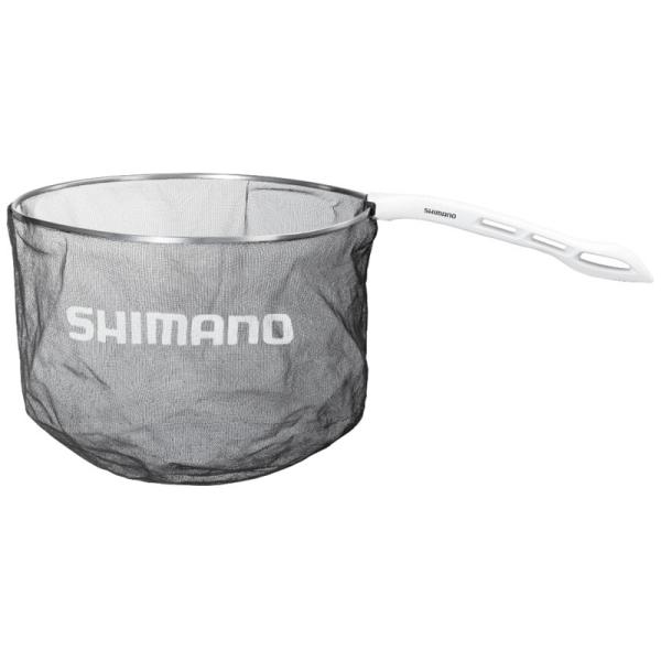 シマノ 渓流仕掛け・淡水仕掛け PD-1C2V 鮎ダモBASIS  39cm  ブラック シマノ（SHIMANO） 渓流仕掛け・淡水仕掛け PD-1C2V 鮎ダモBASIS 39cm